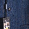 Waistcoat Men
