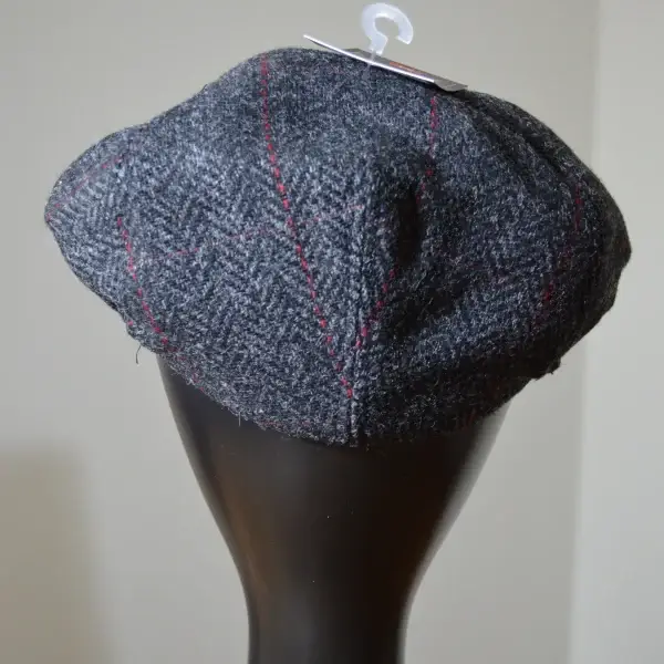 Kerry Cap