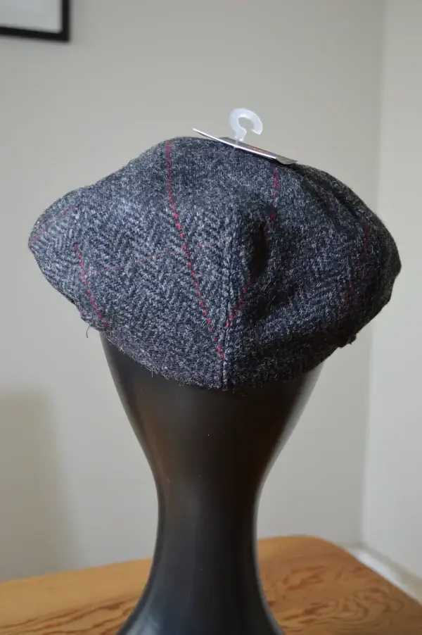 Kerry Cap
