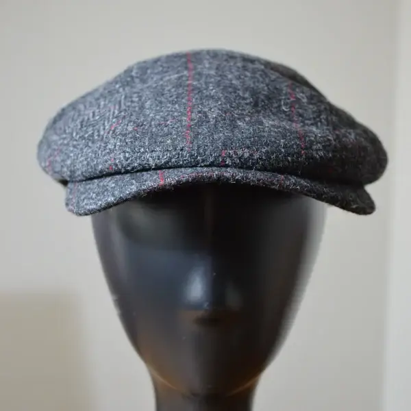 Kerry Cap
