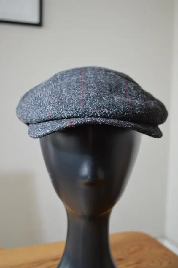 Kerry Cap