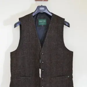Waistcoat Men