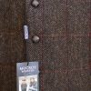 Waistcoat Men