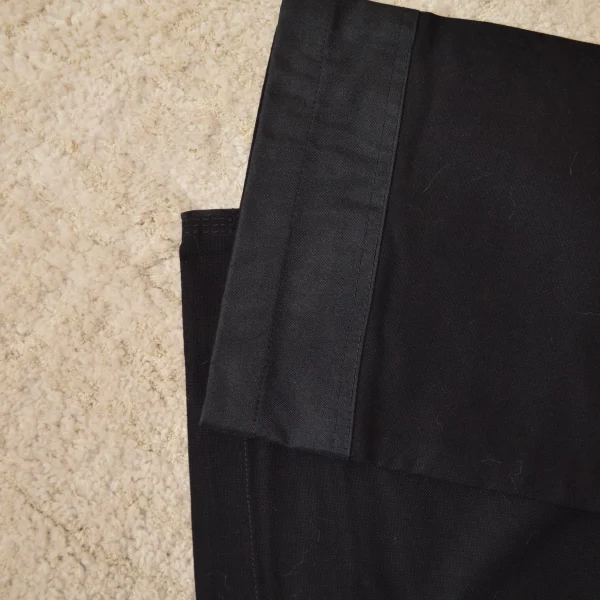 Pantalón Cargo Tough Duck