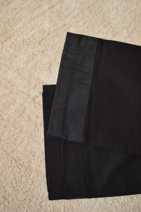 Pantalón Cargo Tough Duck