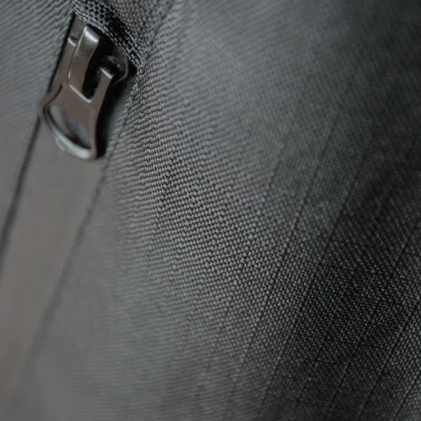 Chaqueta Impermeable Ripstop