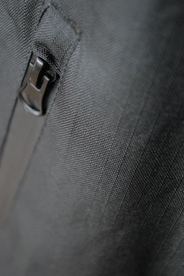 Chaqueta Impermeable Ripstop