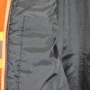 Chaqueta Safety Trucker