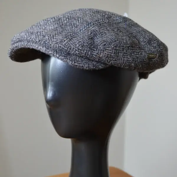 Kerry Cap