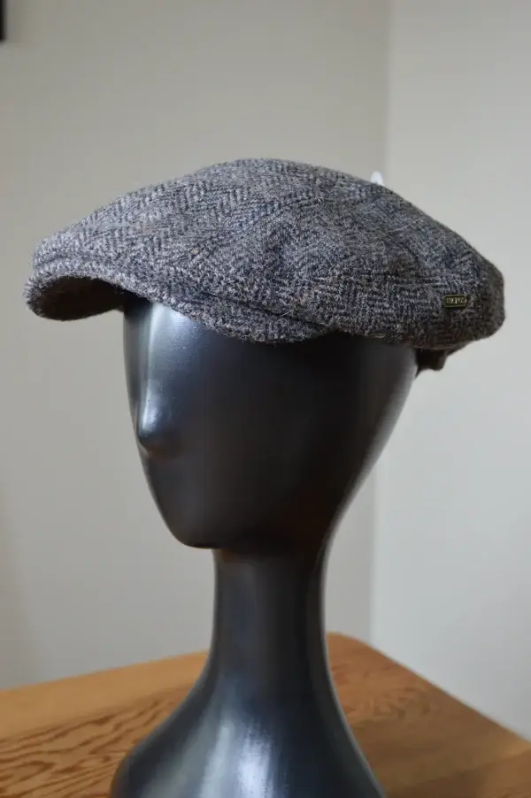 Kerry Cap