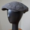 Kerry Cap