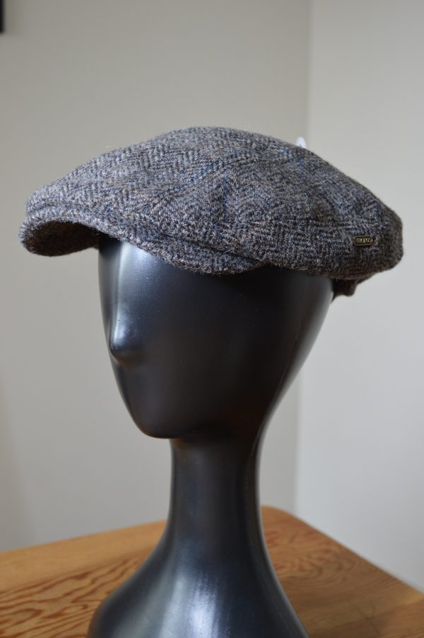 Kerry Cap