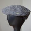 Kerry Cap