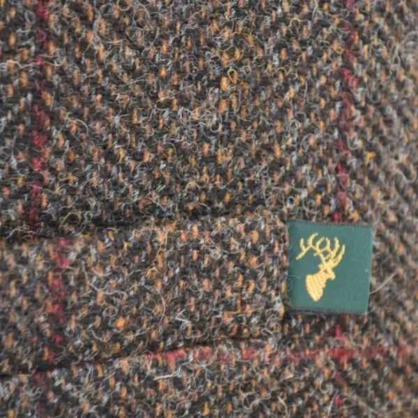 Waistcoat Men