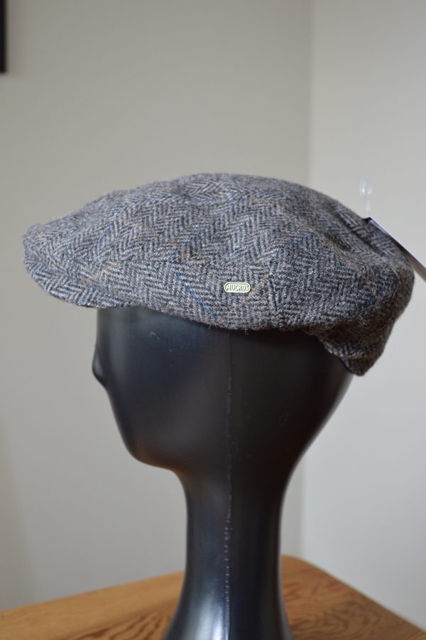 Kerry Cap