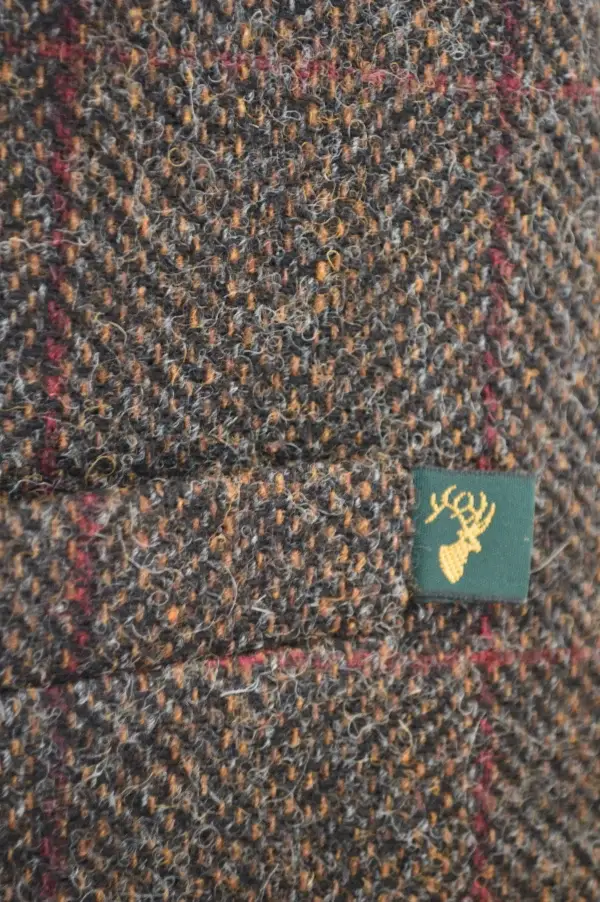 Waistcoat Men