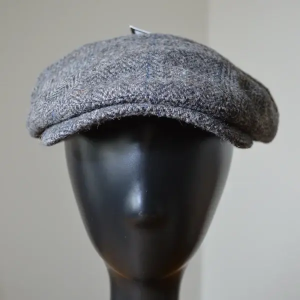 Kerry Cap