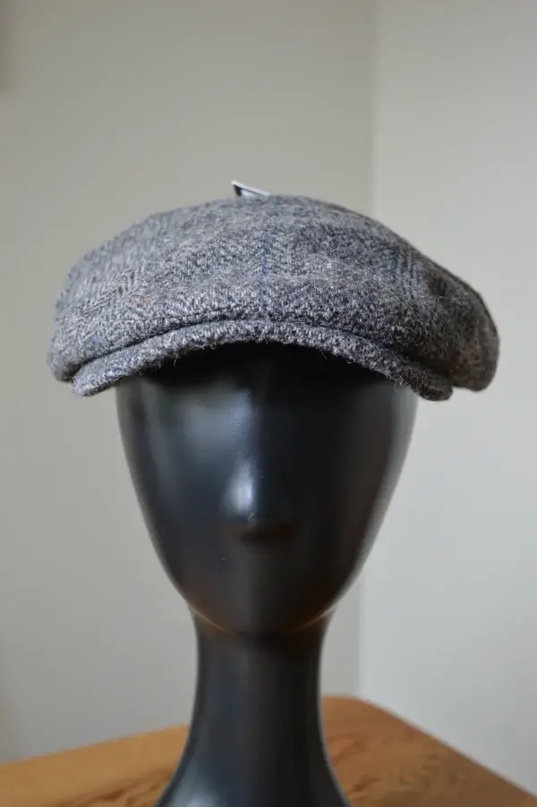 Kerry Cap