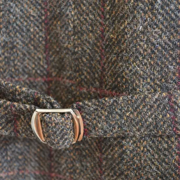 Waistcoat Men