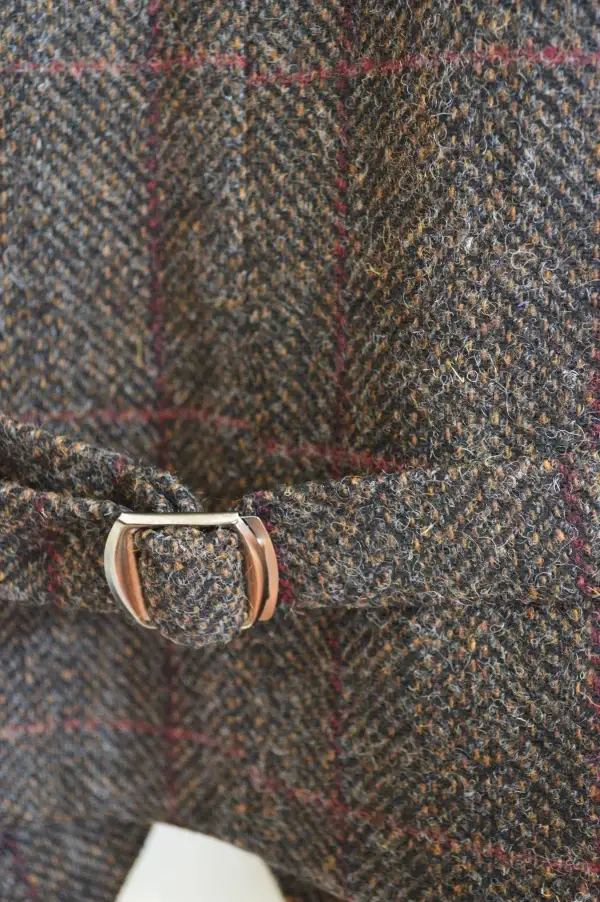 Waistcoat Men
