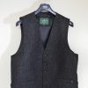 Waistcoat Men