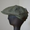 Driving Cap