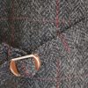 Waistcoat Men