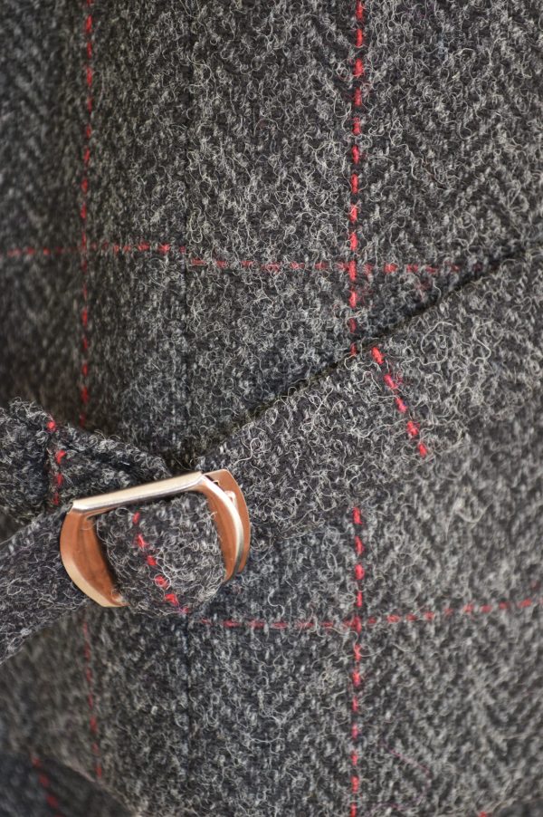 Waistcoat Men