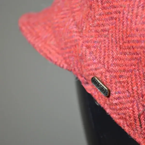 Newboys Caps