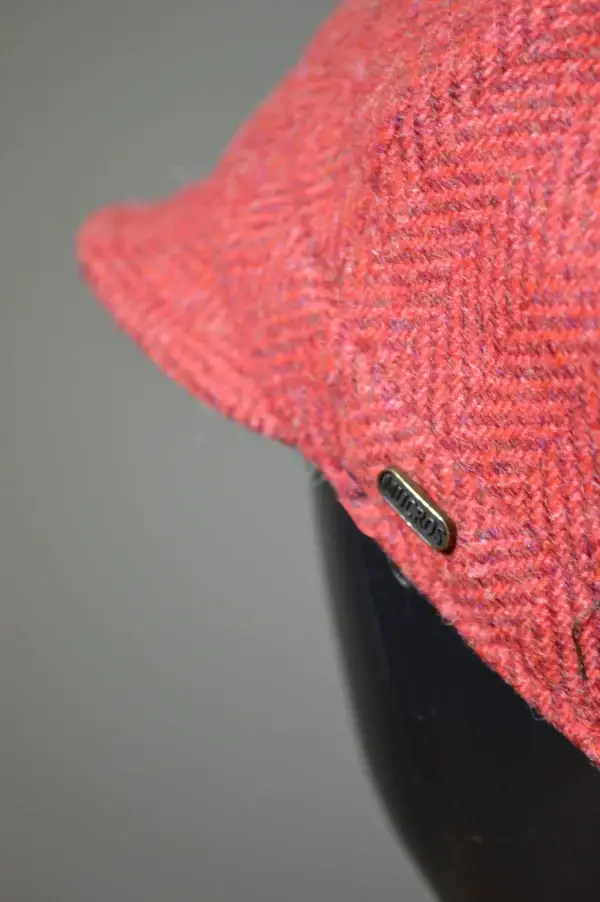 Newboys Caps
