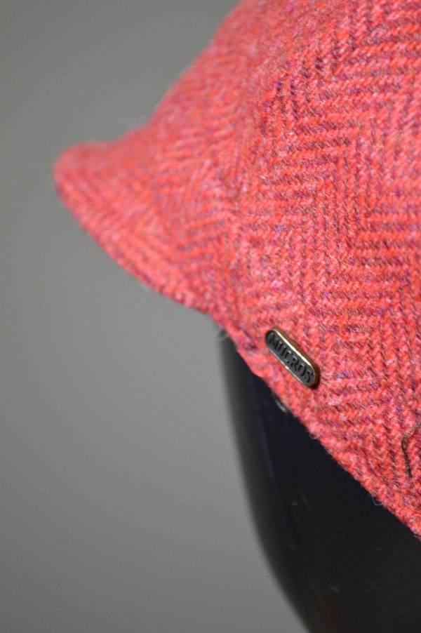 Newboys Caps