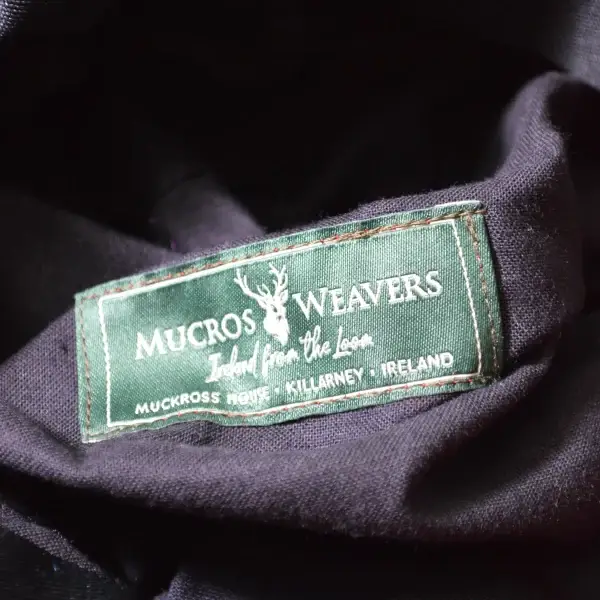 Newboys Caps