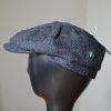 Driving Cap