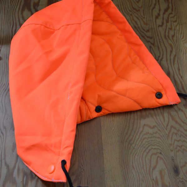 DSC_0058 Flex Safety Jacket