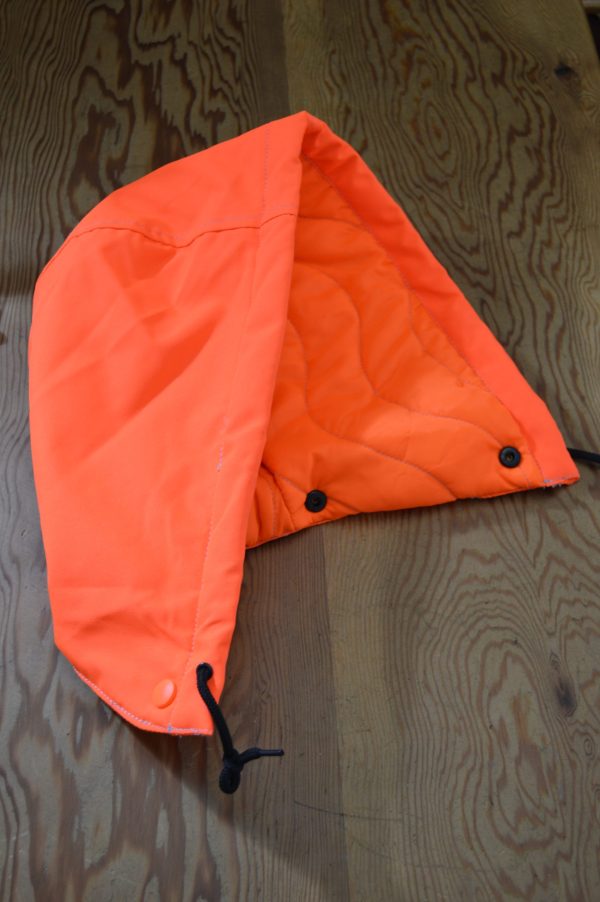 DSC_0058 Flex Safety Jacket