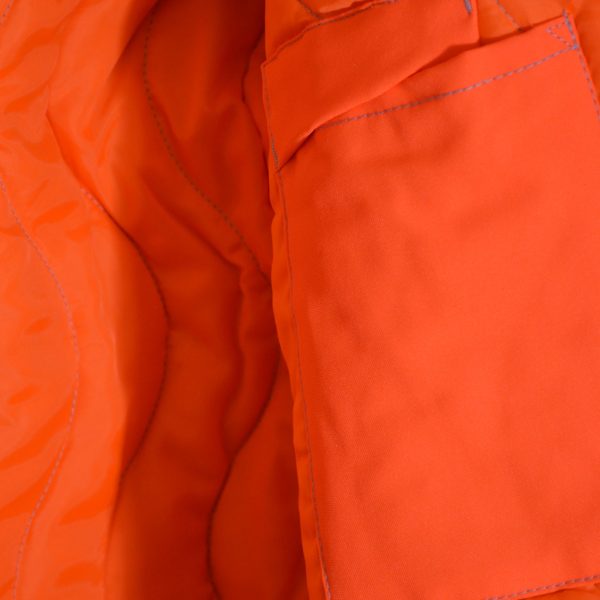 DSC_0064 Flex Safety Jacket
