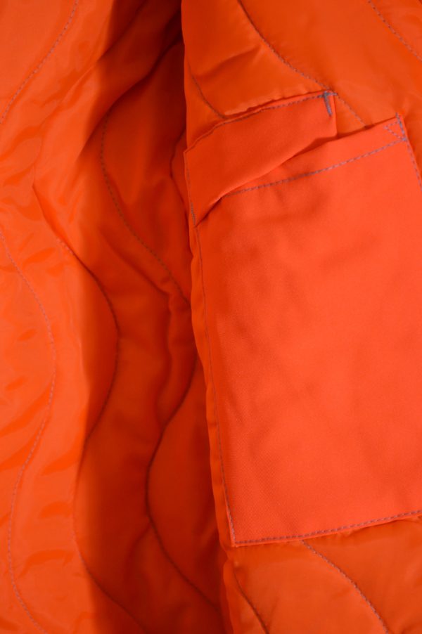 DSC_0064 Flex Safety Jacket