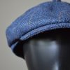 Driving Cap