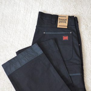 Pantalón Duck Cargo