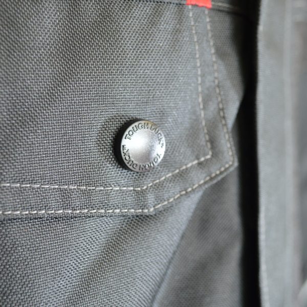DSC_0408 Chaqueta Poly Oxford