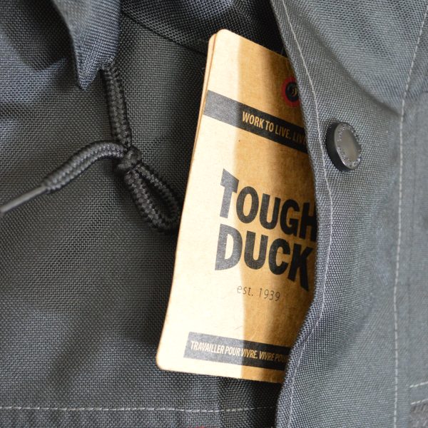 DSC_0410 Chaqueta Poly Oxford