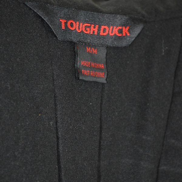 DSC_0419 Chaqueta Poly Oxford