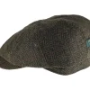 Driving Cap