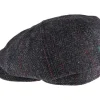 Driving Cap