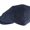Driving Cap