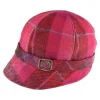 Flapper Hats