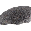 Kerry Cap