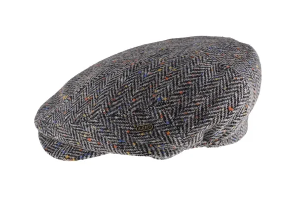 Kerry Cap