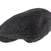 Kerry Cap