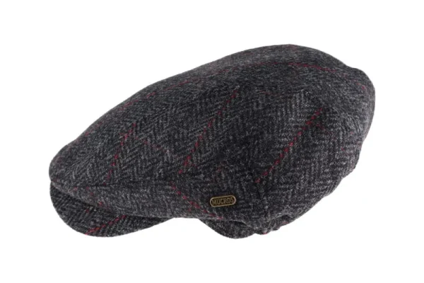 Kerry Cap